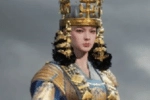 Age of Empires Mobile Tier List Guide to Select the Best -  March 2025