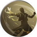 Thiên Nhai Minh Nguyệt Đao - VNG: Hướng dẫn xếp chiêu và combo skill của từng môn phái