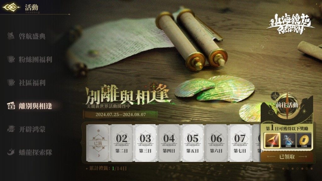 一張含有 文字, 螢幕擷取畫面, 室內 的圖片

自動產生的描述