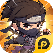 Latest Go-Go Ninja News and Guides