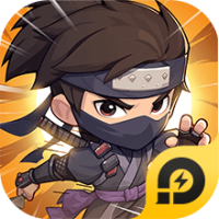 Go-go Ninja Free Gift Code