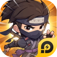 Go-go Ninja Free Gift Code