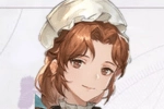 Sword of Convallaria Tier List and Reroll Guide for Best in  March 2025: With LDPlayer