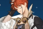 Ragnarok 20 Heroes Tier List - Picking Up the Best in  March 2025