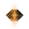 Reverse 1999 Echoes in the Mountain Guide