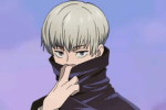 Jujutsu Kaisen Phantom Parade Tier List in  March 2025 – Time to Choose the Best Characters