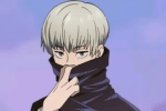 Jujutsu Kaisen Phantom Parade Tier List in  March 2025 – Time to Choose the Best Characters