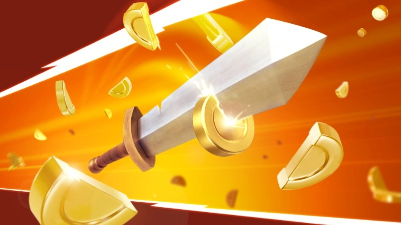Novo evento de agosto de Clash Royale: Festival do ouro