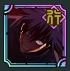 【攻略】《咒術迴戰 幻影遊行》隱藏稱號獲取一覽