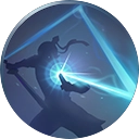 Thiên Nhai Minh Nguyệt Đao - VNG: Hướng dẫn xếp chiêu và combo skill của từng môn phái
