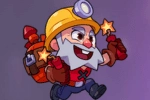 Squad Busters Characters – Introducing All the Heroes to Beginners