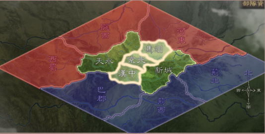 舉賢拜將、造就英雄！S16 《三國志・戰略版》尋名師成高徒