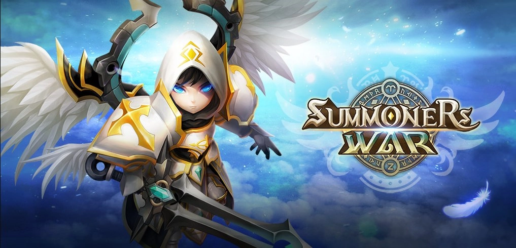 Summoners' War: Sky Arena - Melhores códigos de recompensa Julho 2025