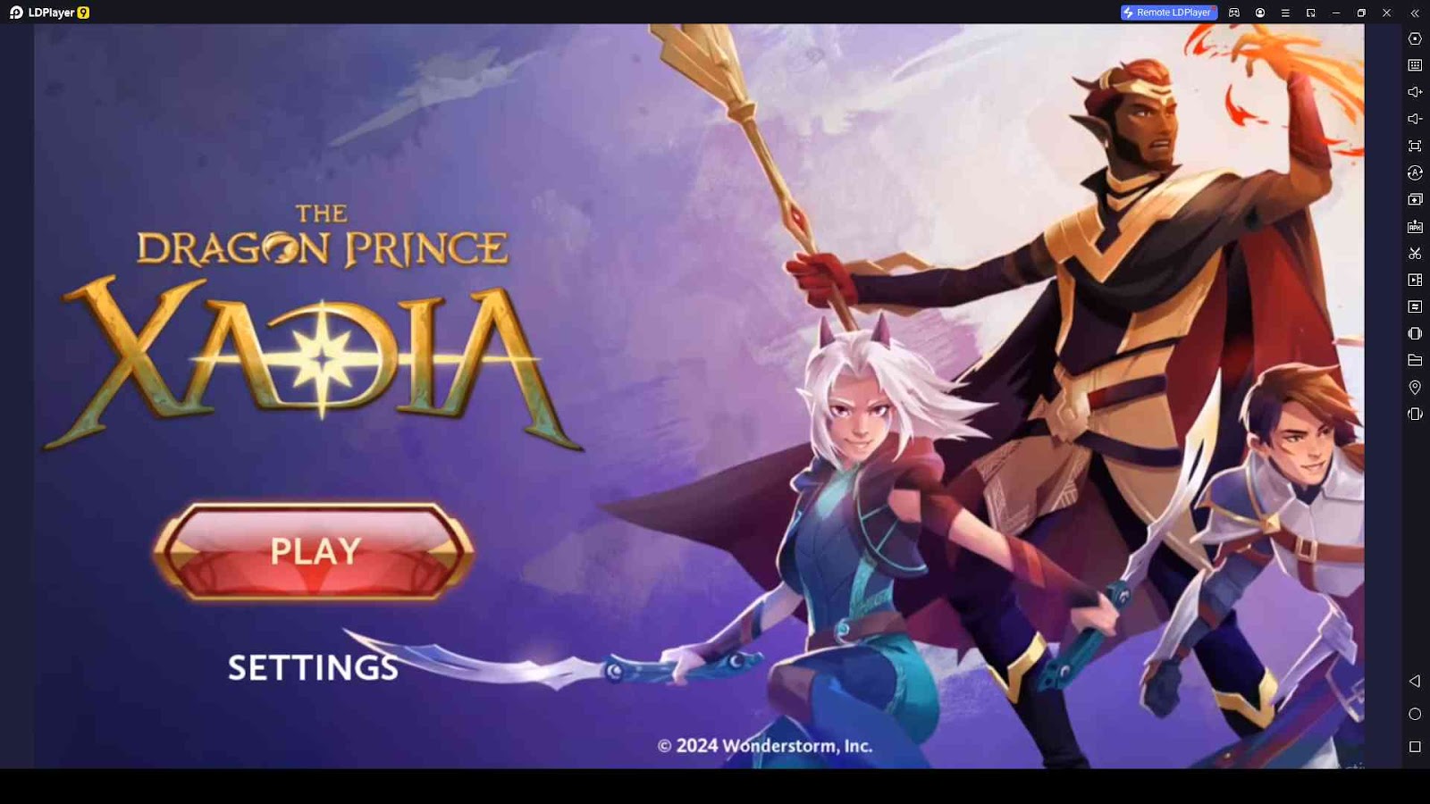 Dragon Prince: Xadia Beginner Tips, Tricks and Best Strategies