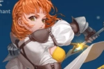Ragnarok 20 Heroes Tier List - Picking Up the Best in  March 2025