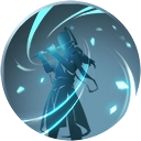 Thiên Nhai Minh Nguyệt Đao - VNG: Hướng dẫn xếp chiêu và combo skill của từng môn phái