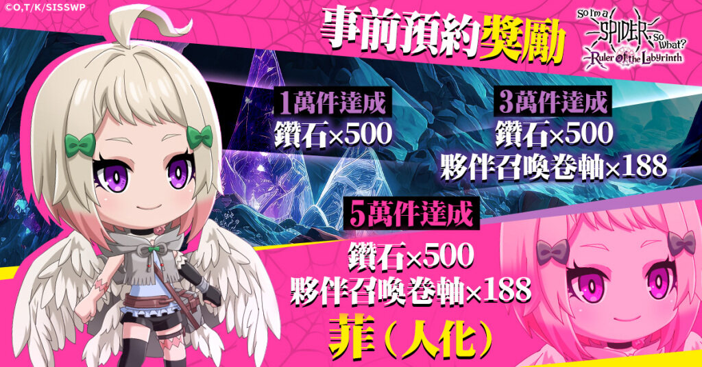 テキスト

自動的に生成された説明