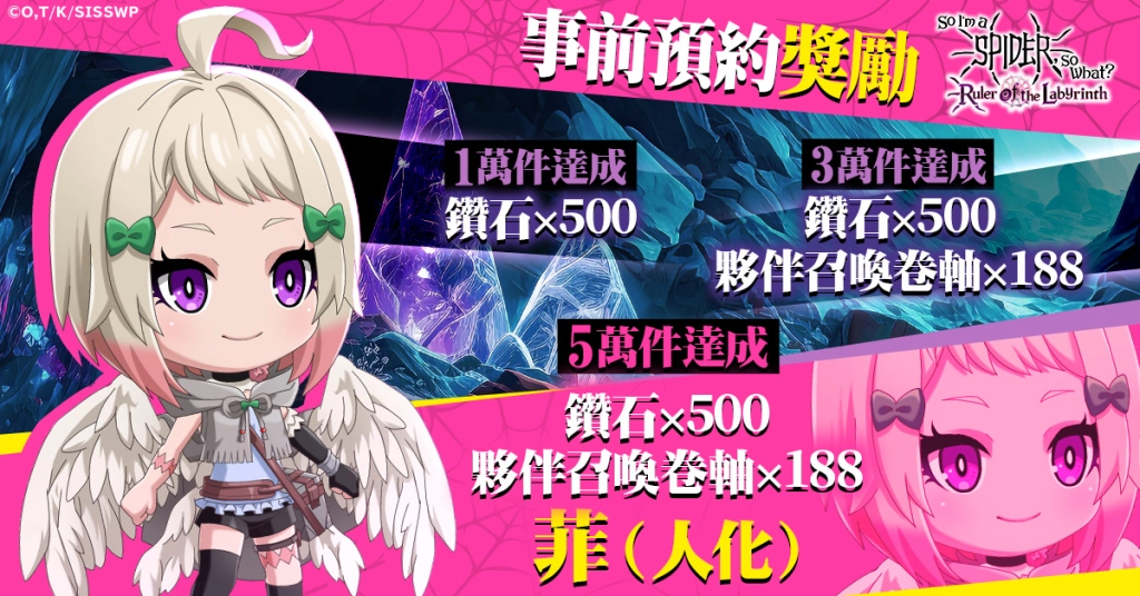 テキスト

自動的に生成された説明