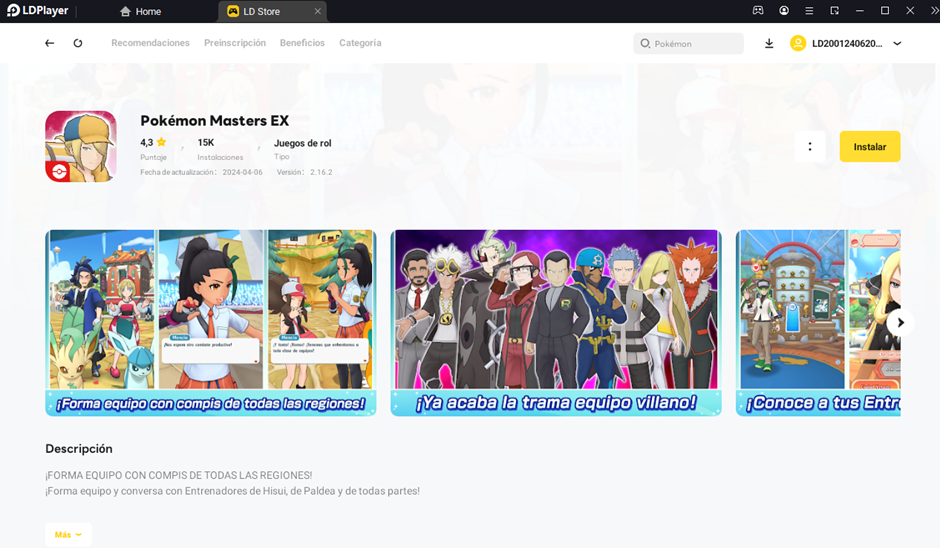 Juegos GRATIS en pareja (similares a It takes two) para celular y PC
