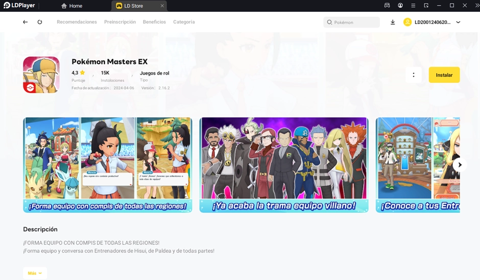 Juegos GRATIS en pareja (similares a It takes two) para celular y PC