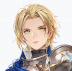 【ไกด์เกม】Sword of the Lily of the Valley: For This Peaceful World แนะนําตัวละครแรก