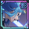 【攻略】《咒術迴戰 幻影遊行》自動戰鬥系統介紹|指南