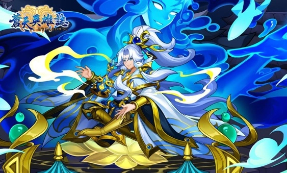 一張含有 油畫, 藝術, 卡通, 現代藝術 的圖片

自動產生的描述