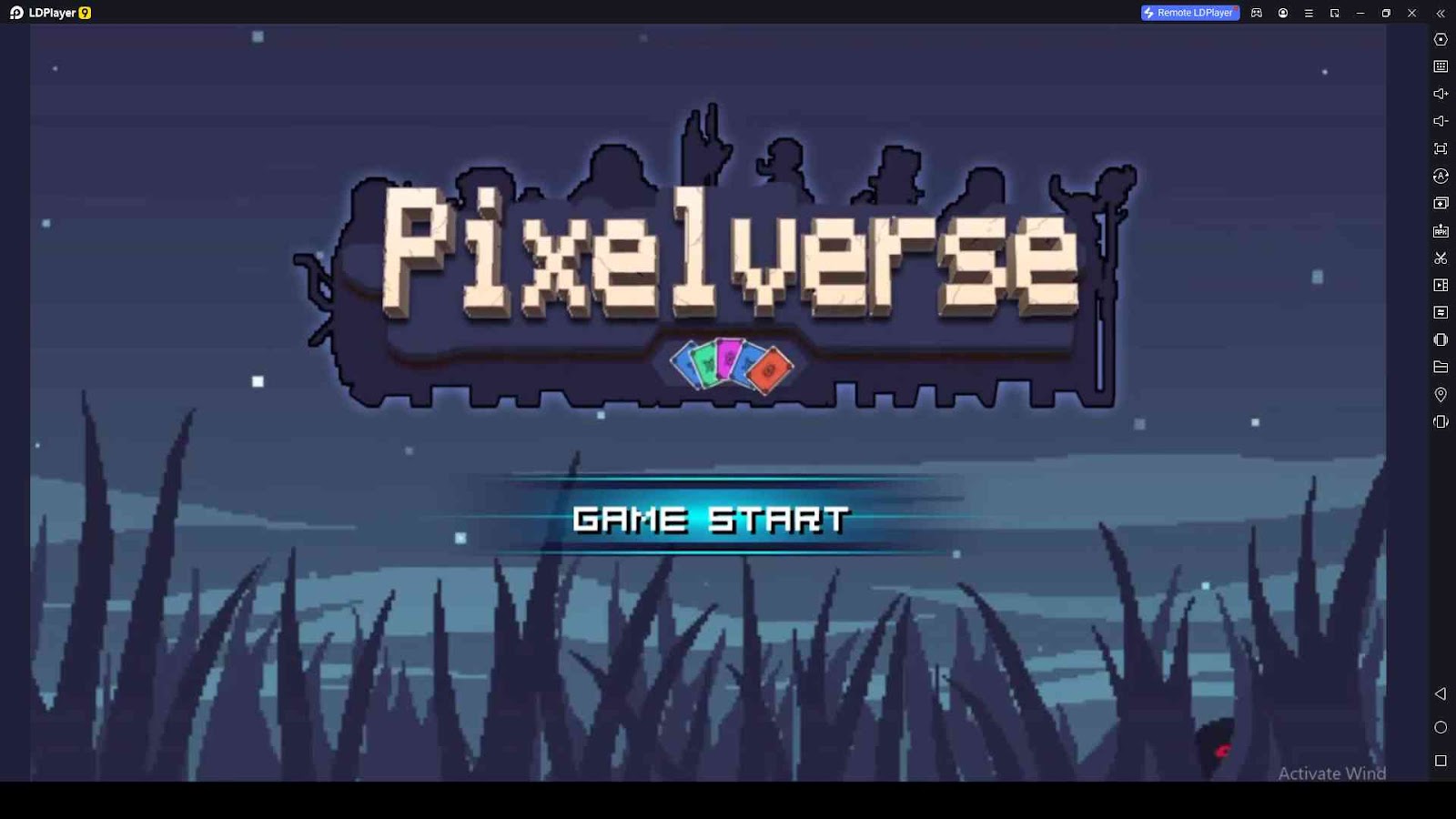 Pixelverse Codes