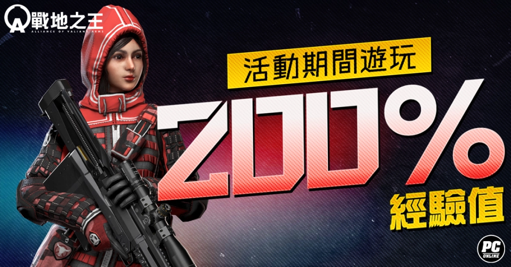 一張含有 武器, 步槍, 槍支, 動作片 的圖片

自動產生的描述
