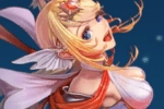 Ragnarok 20 Heroes Tier List - Picking Up the Best in  March 2025