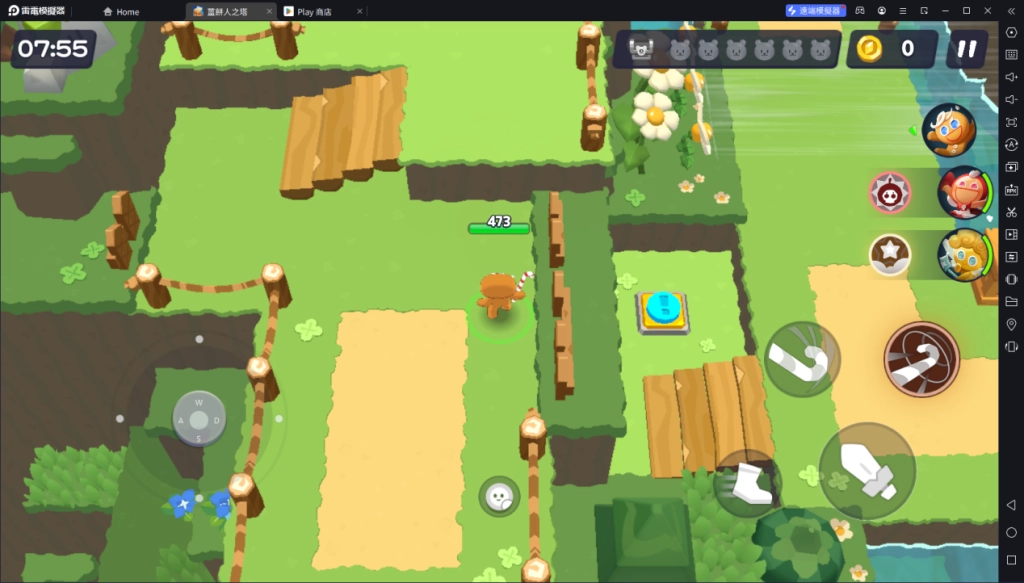 1719474286898