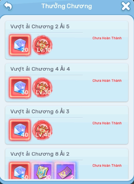 Đấu La Bang Bang: Hướng Dẫn Tân Thủ Tăng Nhanh Lực Chiến