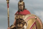 Age of Empires Mobile Tier List Guide to Select the Best -  March 2025