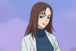 Jujutsu Kaisen Phantom Parade Tier List in  March 2025 – Time to Choose the Best Characters