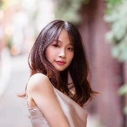 《The Star Named EOS：未曉星程》  確定 2024 年夏季於多平台正式發行！