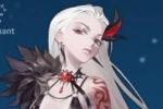 Ragnarok 20 Heroes Tier List - Picking Up the Best in  March 2025