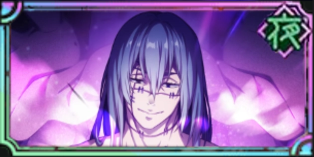 【攻略】《咒術迴戰 幻影遊行》全角色強度榜