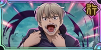 【攻略】《咒術迴戰 幻影遊行》全角色強度榜