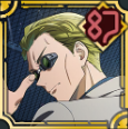【攻略】《咒術迴戰 幻影遊行》初始角色推薦 SSR|SR角色推薦