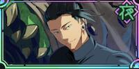 【攻略】《咒術迴戰 幻影遊行》全角色強度榜