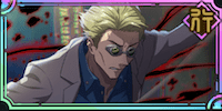 【攻略】《咒術迴戰 幻影遊行》全角色強度榜