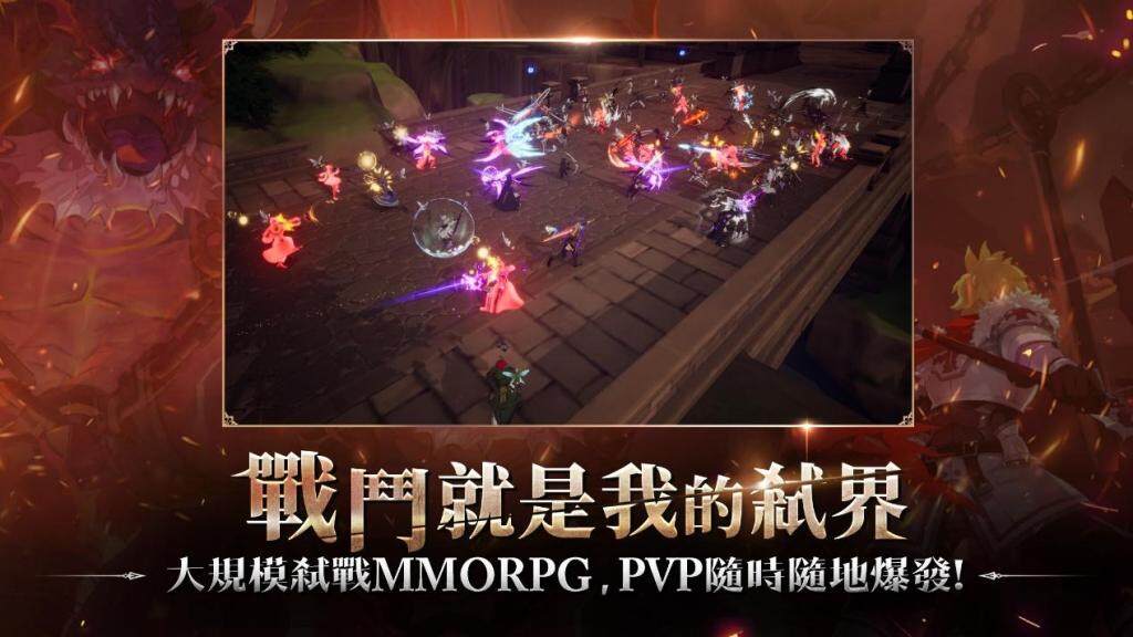一張含有 文字, 日本動畫, 螢幕擷取畫面, 電腦遊戲 的圖片

自動產生的描述