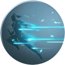 Thiên Nhai Minh Nguyệt Đao - VNG: Hướng dẫn xếp chiêu và combo skill của từng môn phái