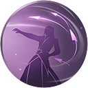 Thiên Nhai Minh Nguyệt Đao - VNG: Hướng dẫn xếp chiêu và combo skill của từng môn phái