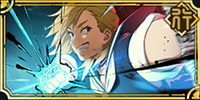 【攻略】《咒術迴戰 幻影遊行》全角色強度榜