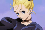 Jujutsu Kaisen Phantom Parade Tier List in  March 2025 – Time to Choose the Best Characters